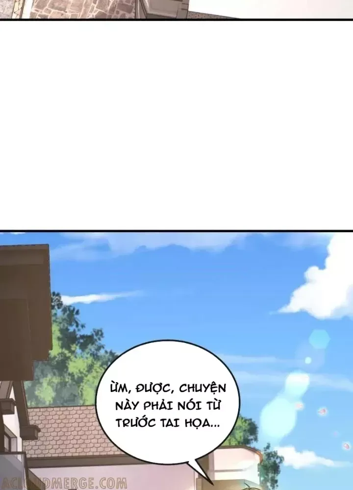 page_93