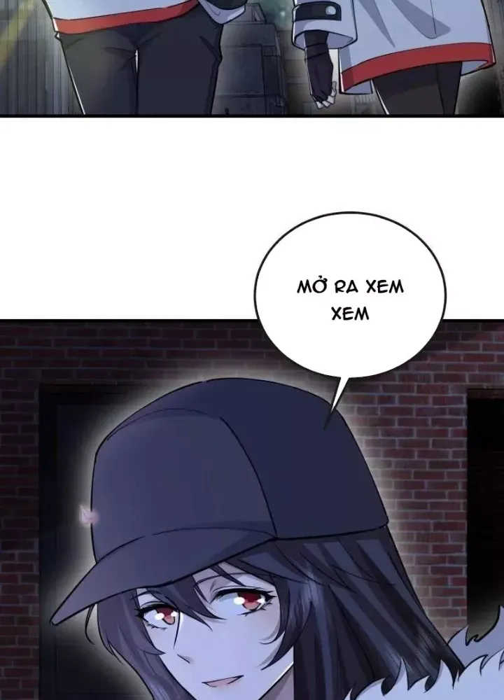 page_99