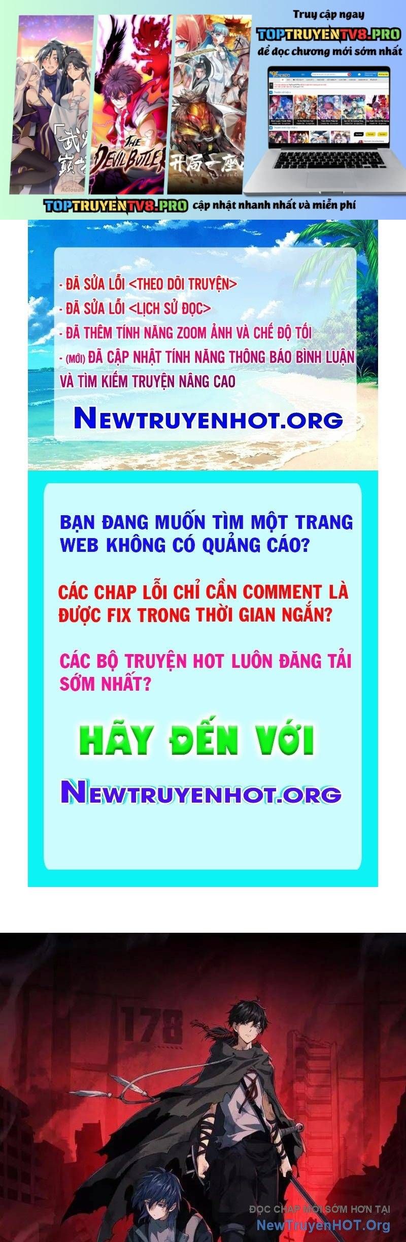 page_1