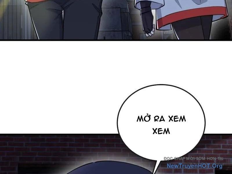 page_104