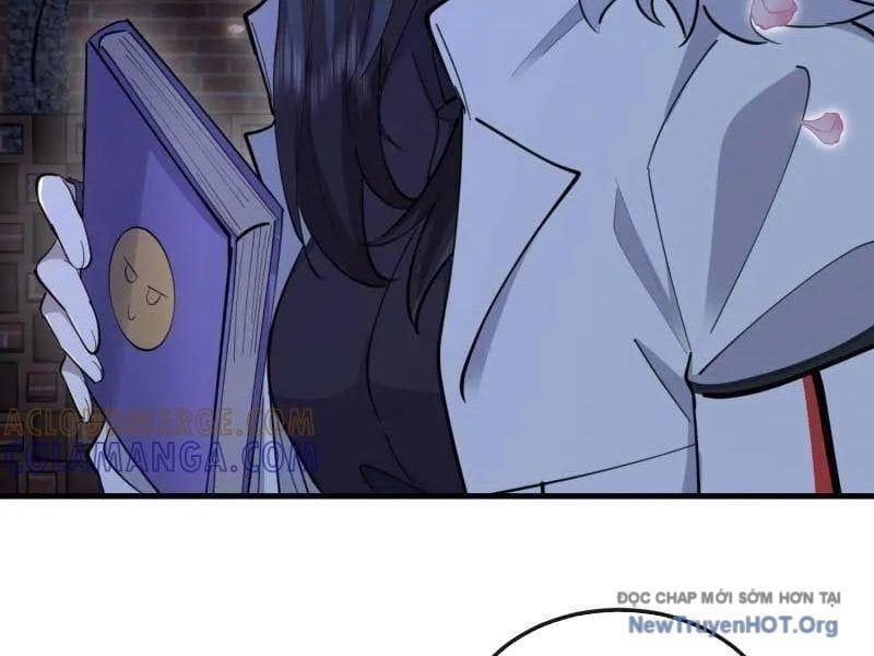 page_106