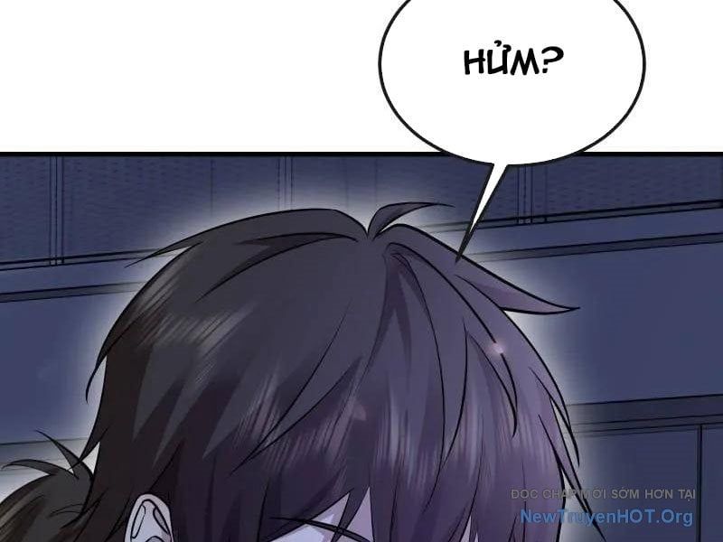 page_107