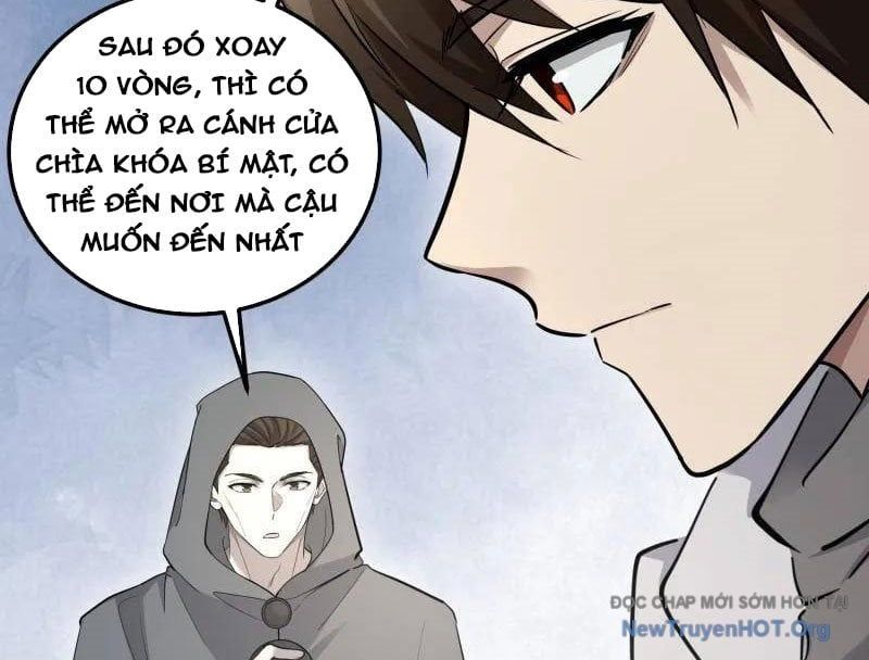 page_11