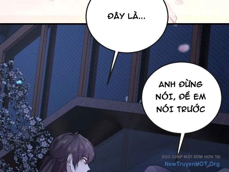 page_115