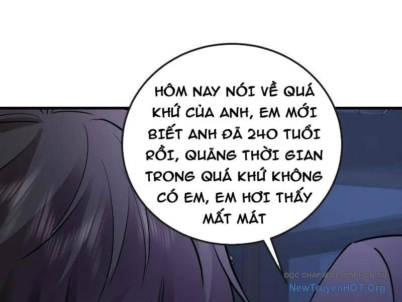 page_118