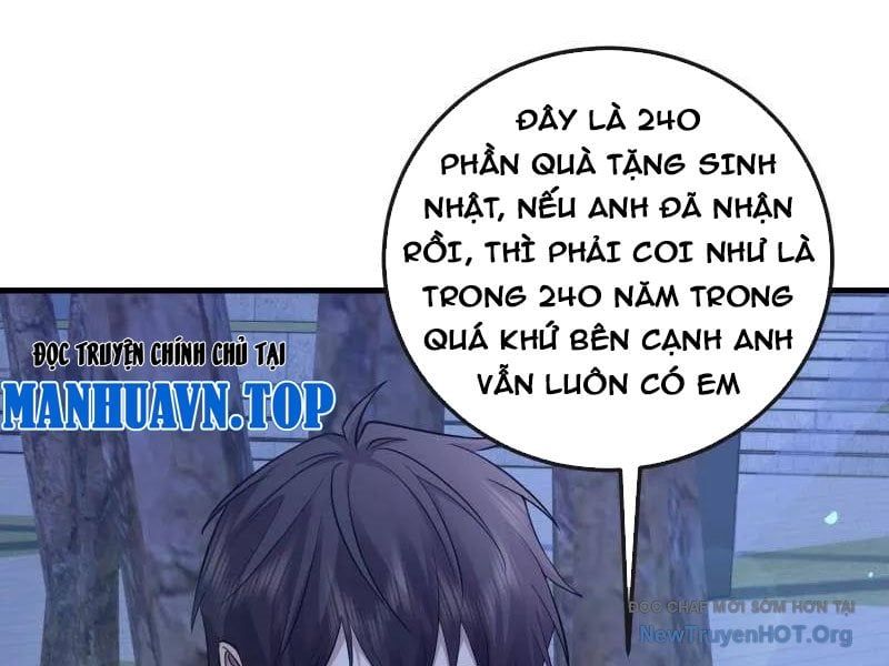 page_121