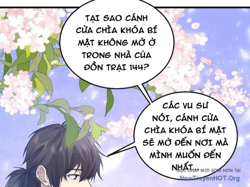 page_128