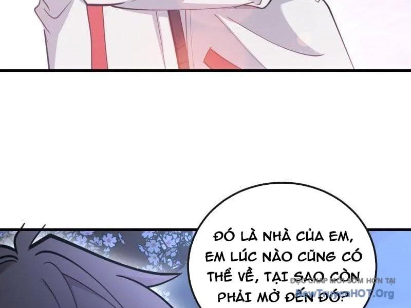 page_130