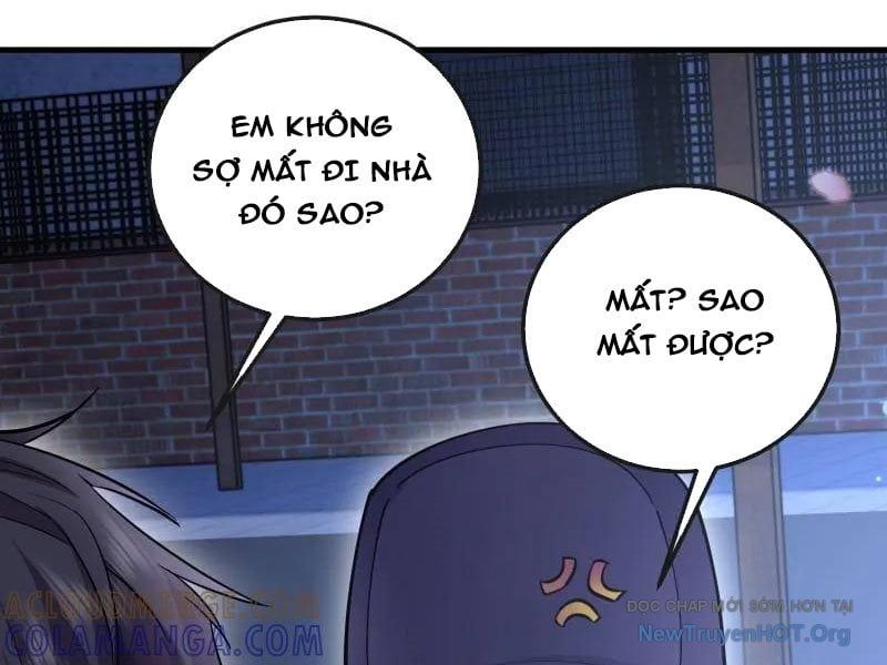 page_133