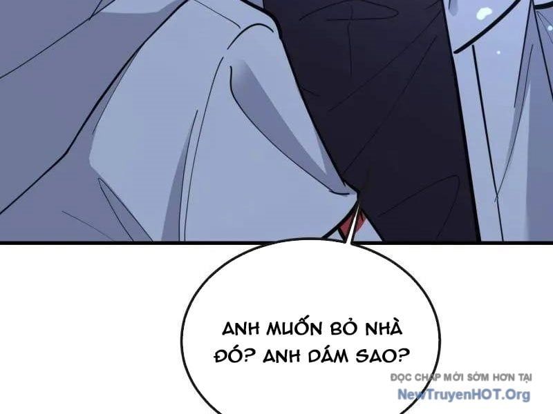 page_135