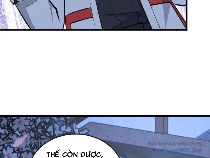 page_138