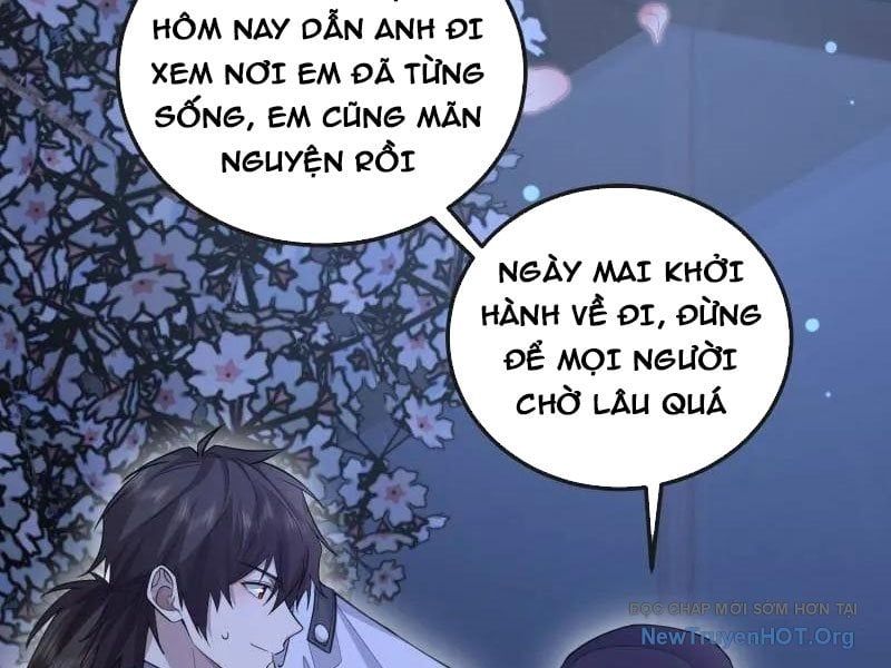 page_139