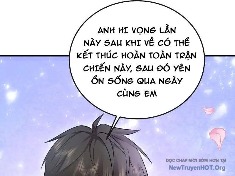 page_145