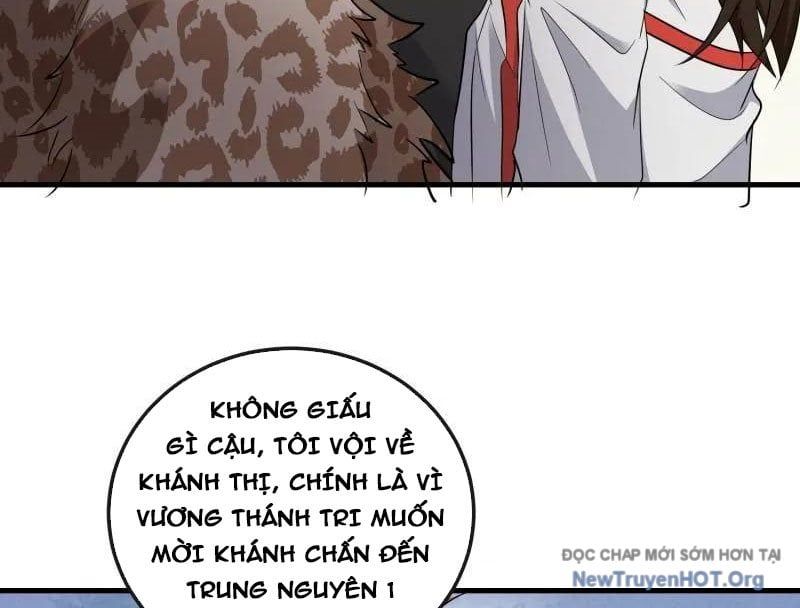 page_19