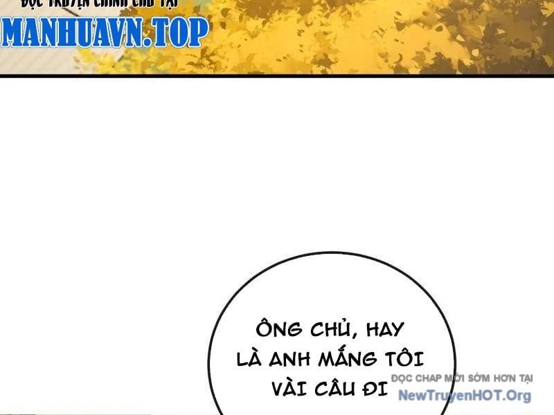 page_191