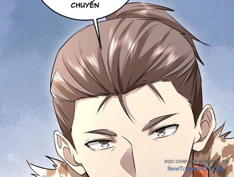 page_20