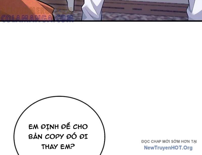 page_206