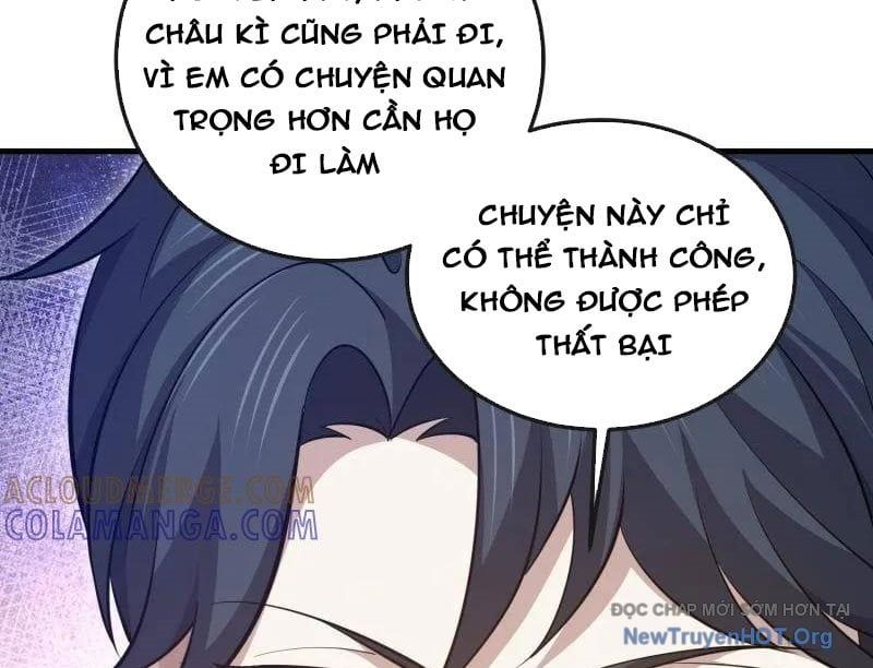 page_210