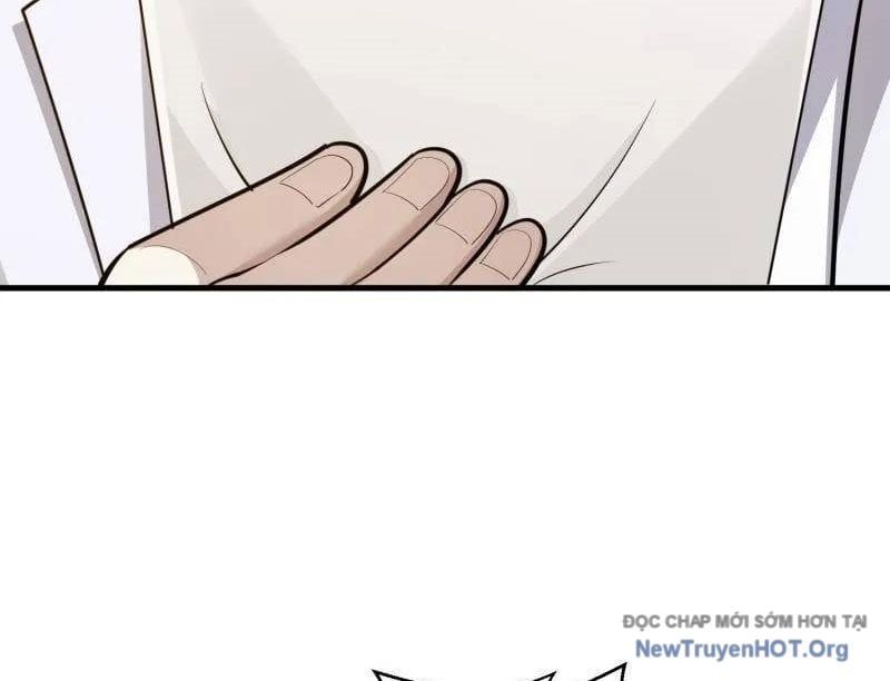 page_212