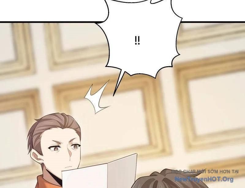 page_213