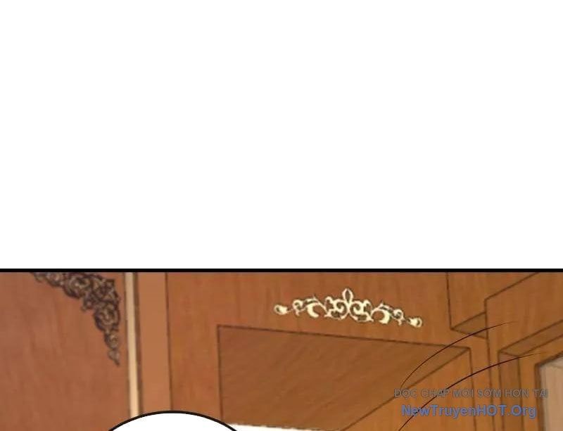 page_221