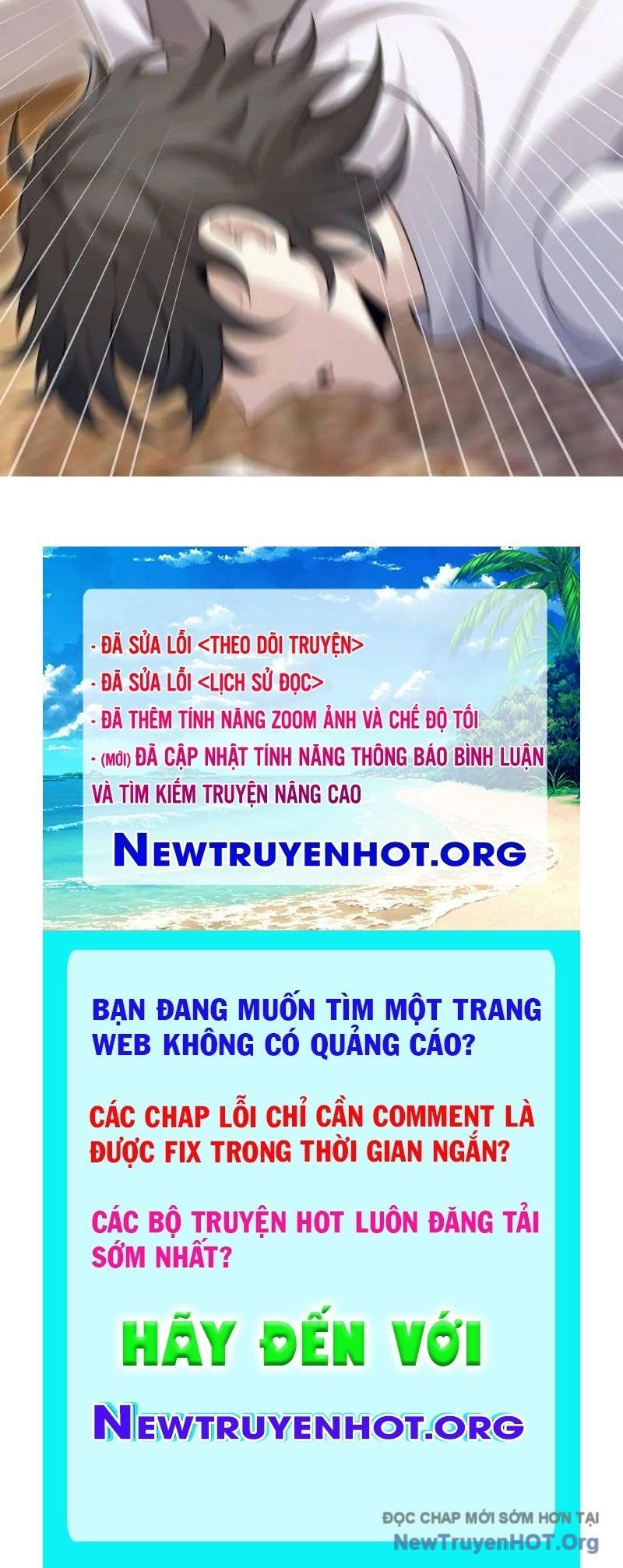 page_233