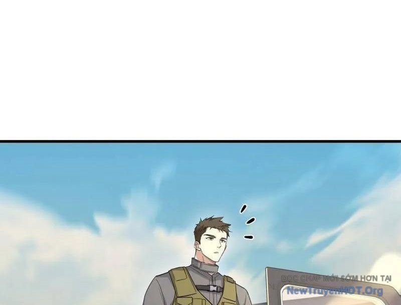 page_25
