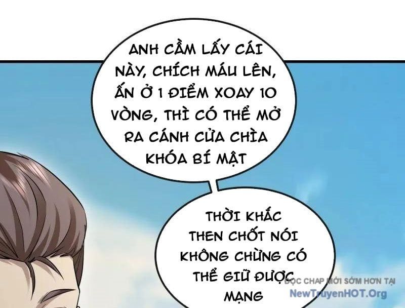 page_37