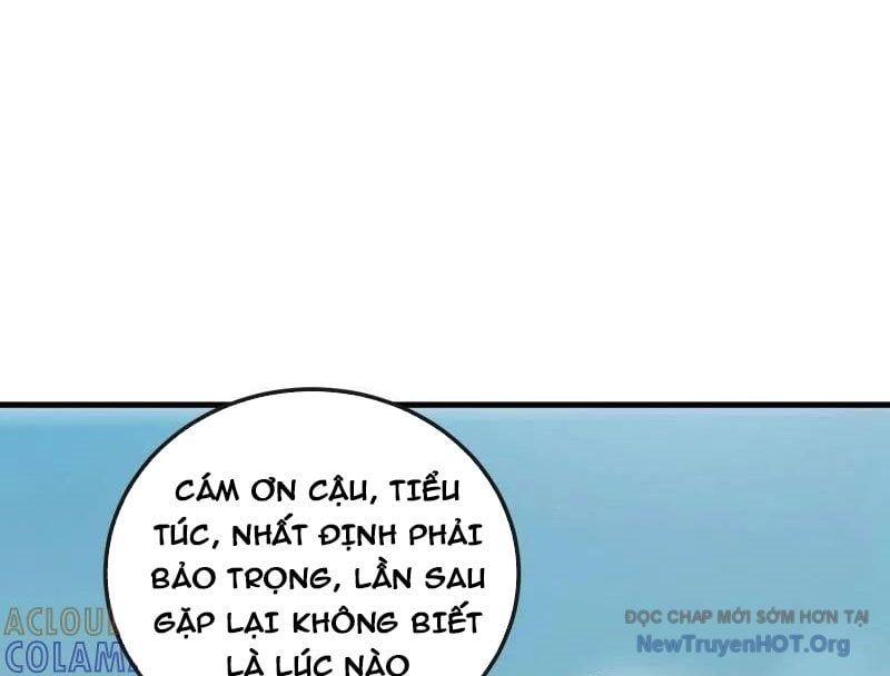 page_40