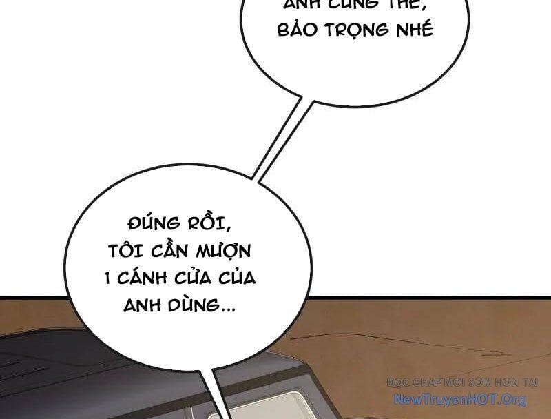 page_43