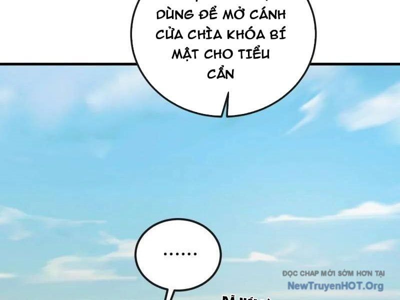 page_49