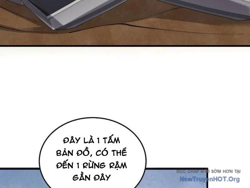 page_51