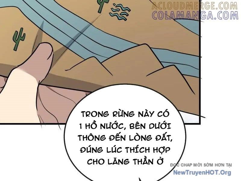 page_53