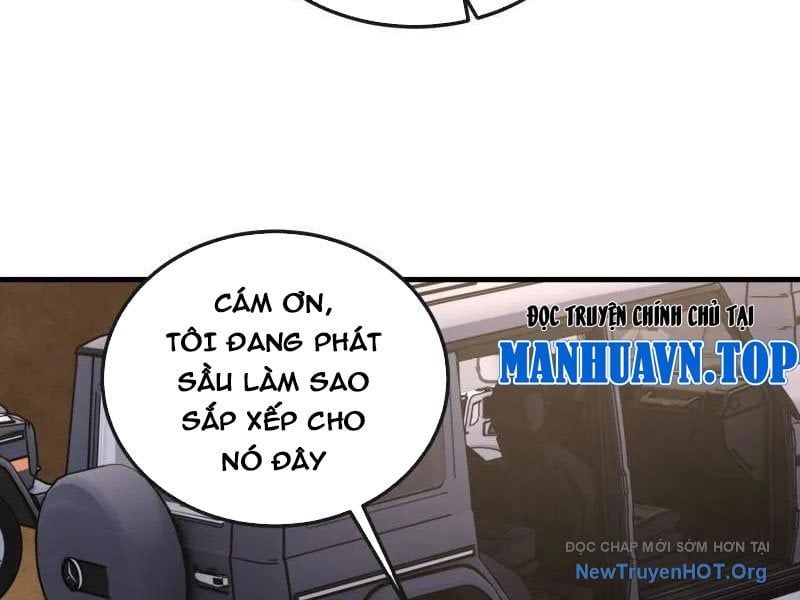 page_54