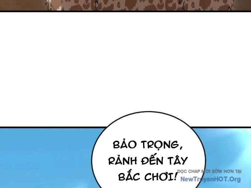 page_57