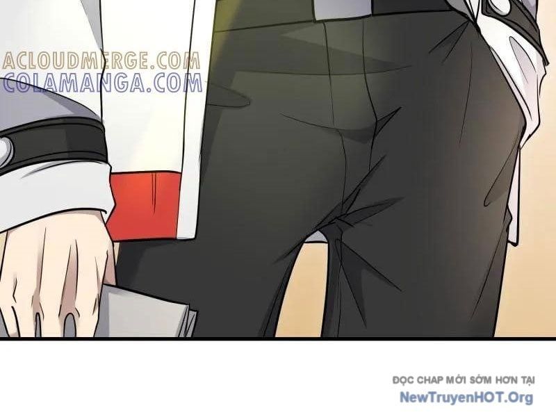 page_60