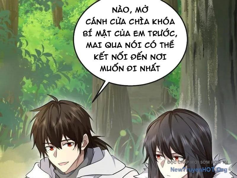 page_67