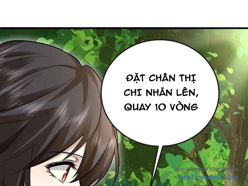 page_74