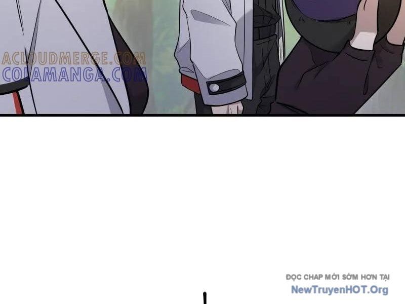page_76