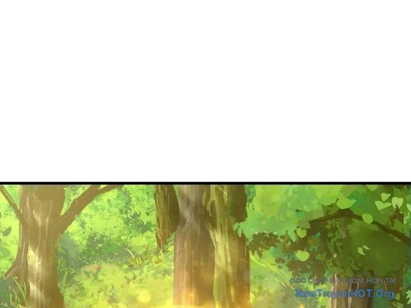 page_79