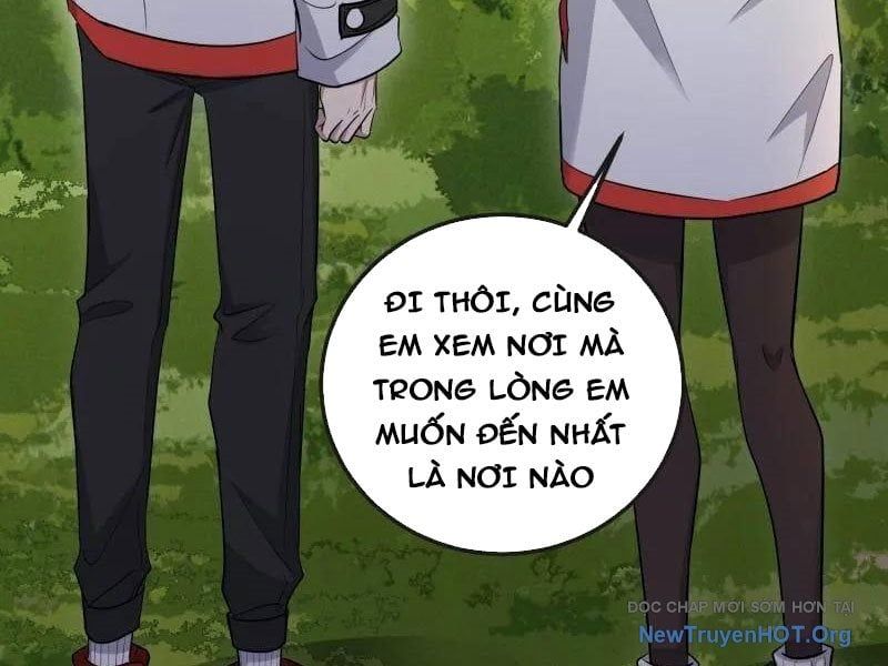 page_82