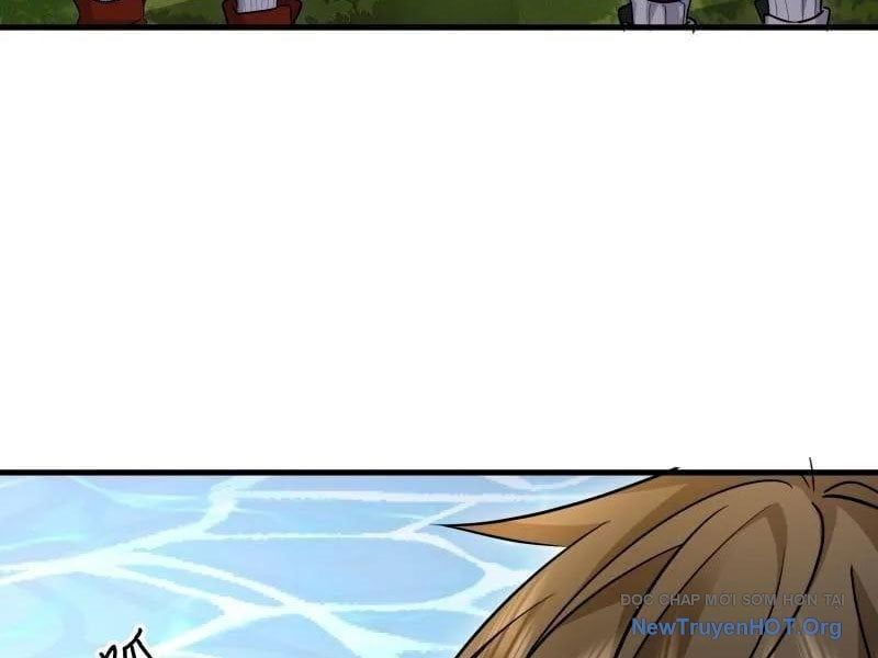 page_83