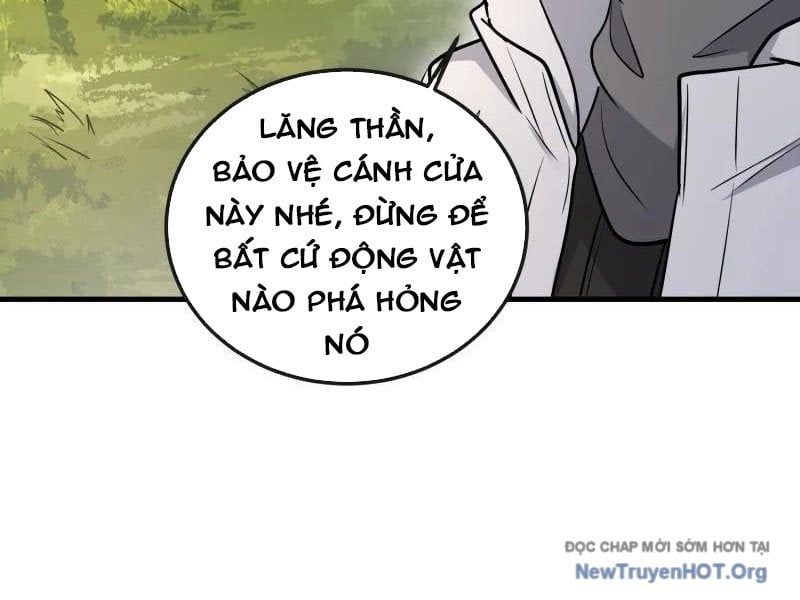 page_85