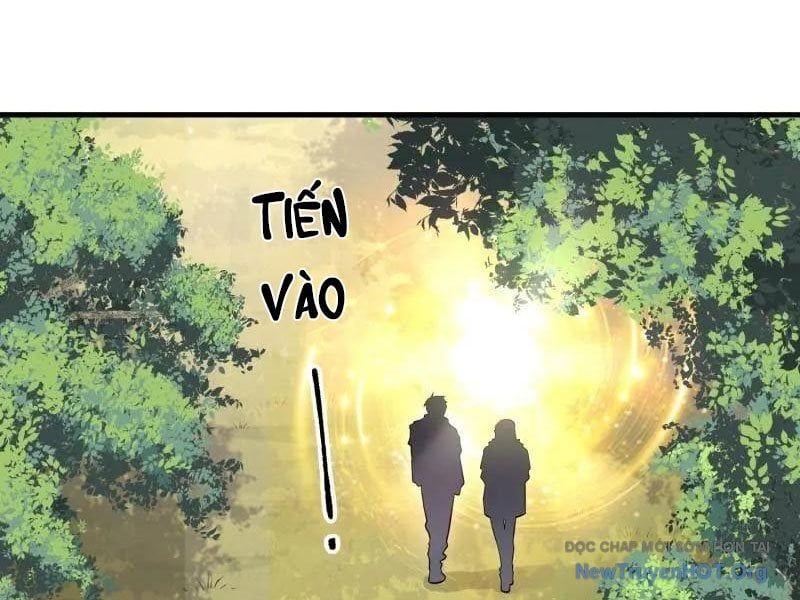 page_86