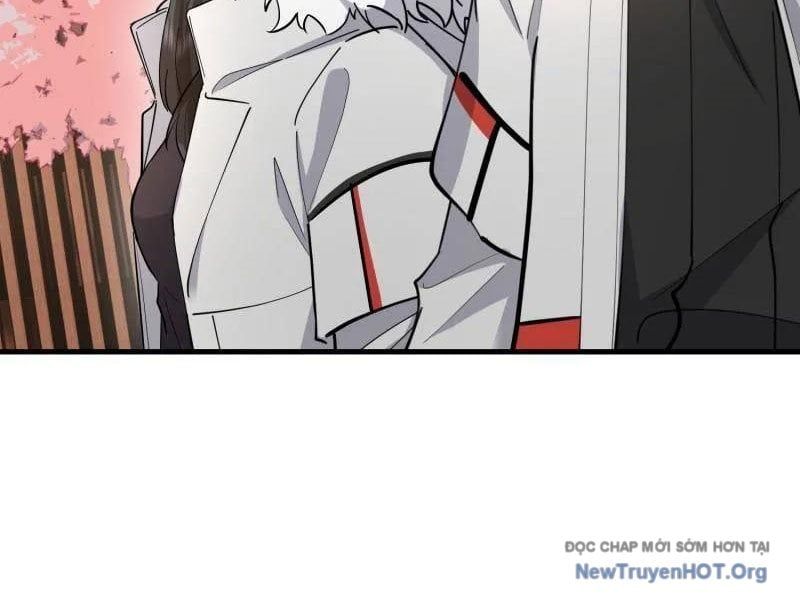 page_94