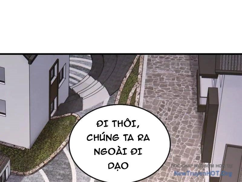 page_95