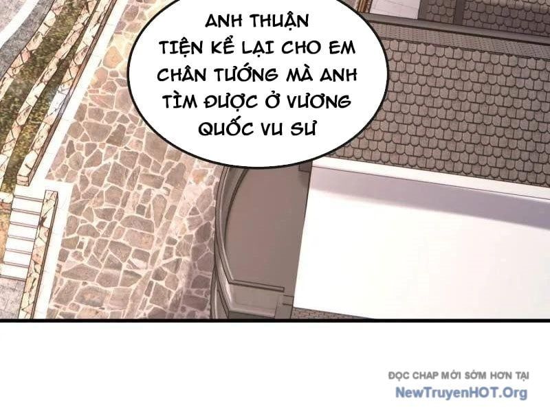 page_97