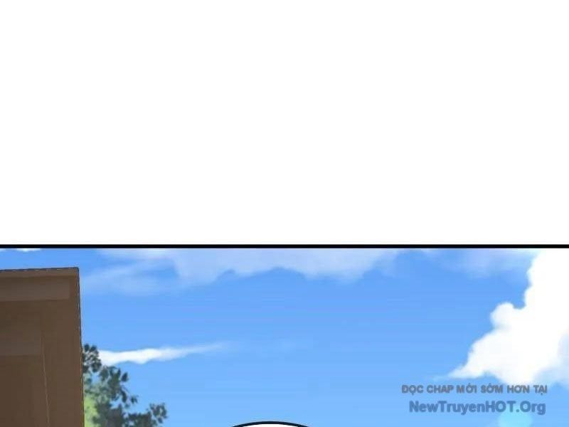page_98
