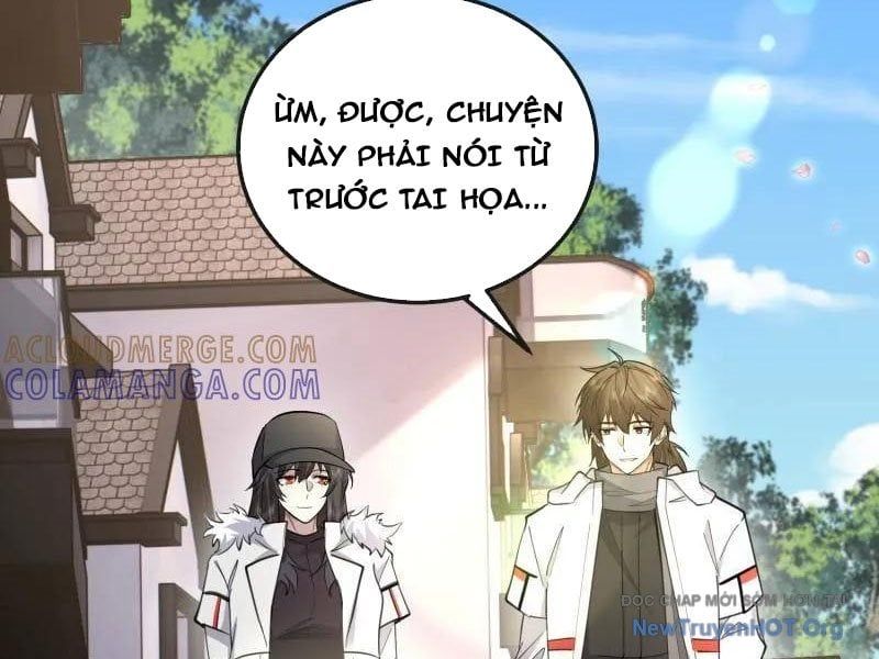 page_99