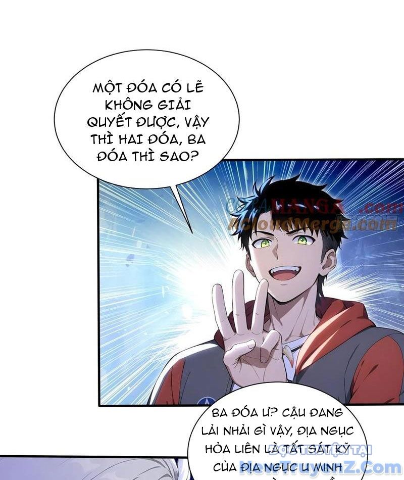 page_27